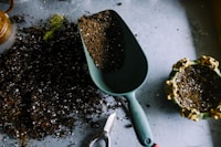 Гербицидная обработка