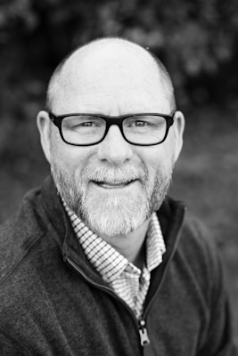 Николай Тибо-Бриньоль