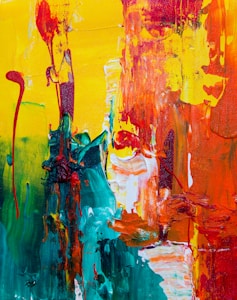 Торговля XIX века