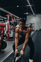 Александр Петров