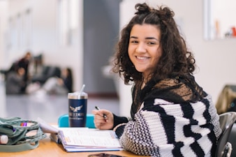 Математика