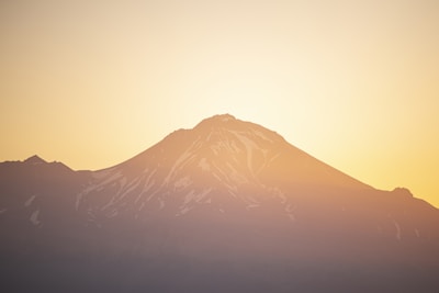 Древние монеты