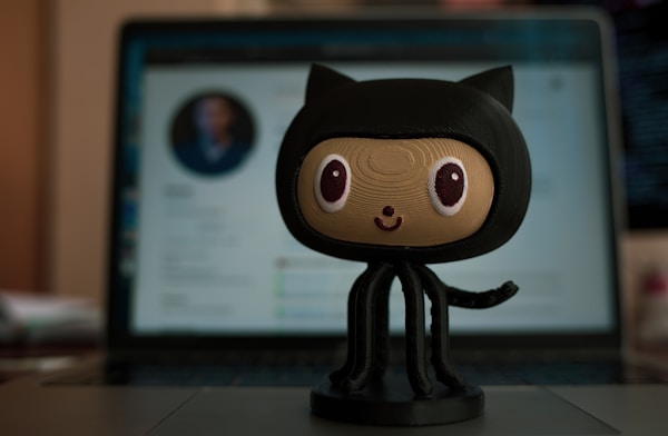 GitHub API Testing